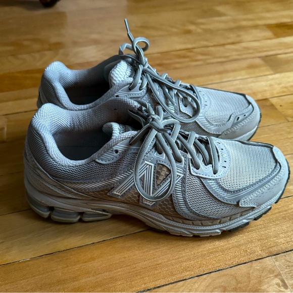 New balance 860v2 sneakers - Picture 1 of 4